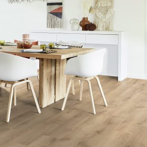 vinila-grida-tarkett-rustic-oak-beige-24513025