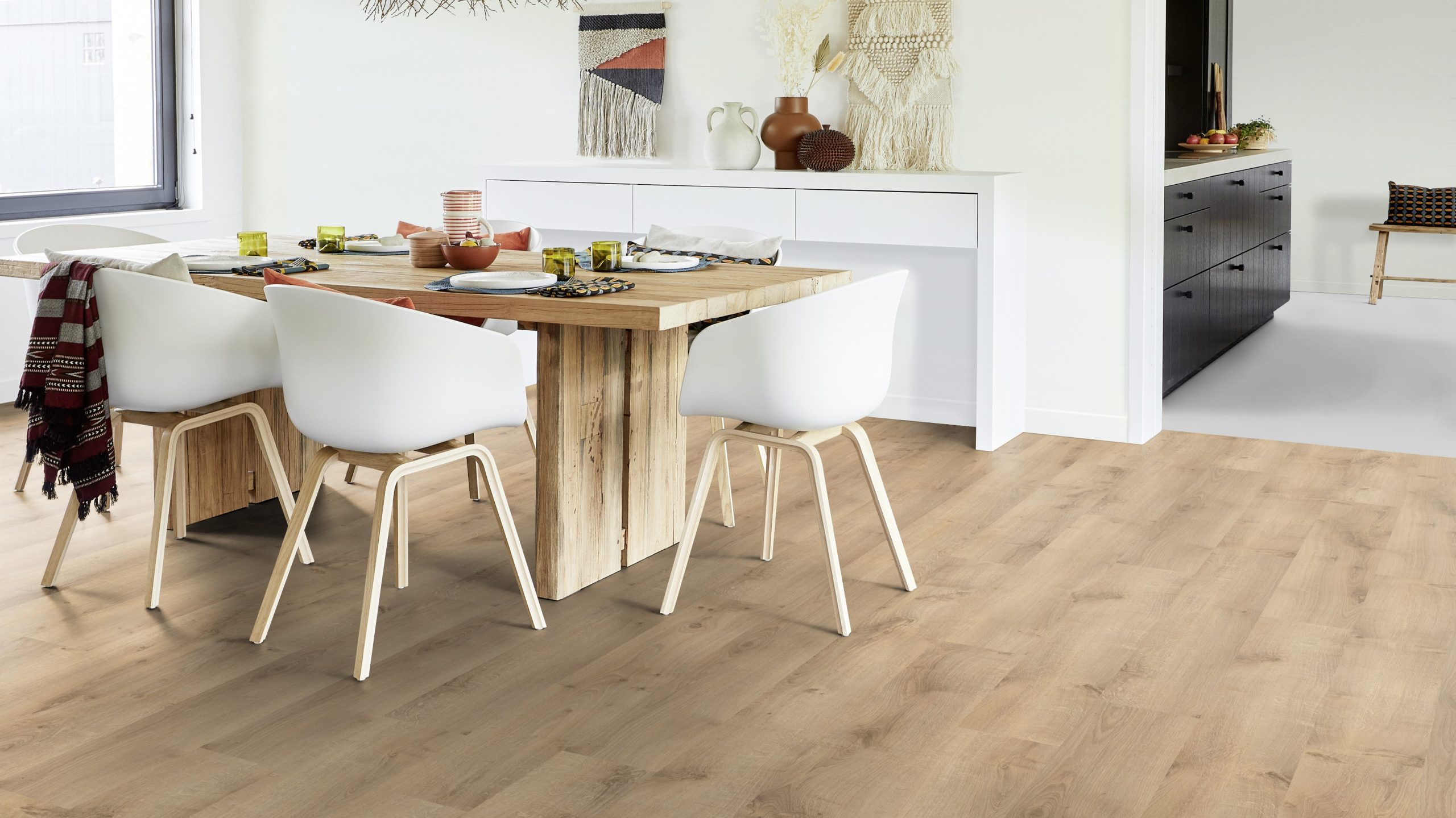 vinila-grida-tarkett-rustic-oak-beige-24513025