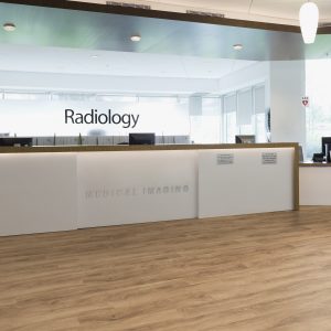 vinila-grida-tarkett-english-oak-natural-24513010