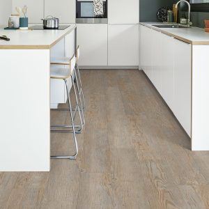 vinila-grida-tarkett-brushed-pine-grey-24513005