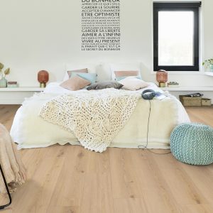 vinila-grida-tarkett-delicate-oak-almond-24513092