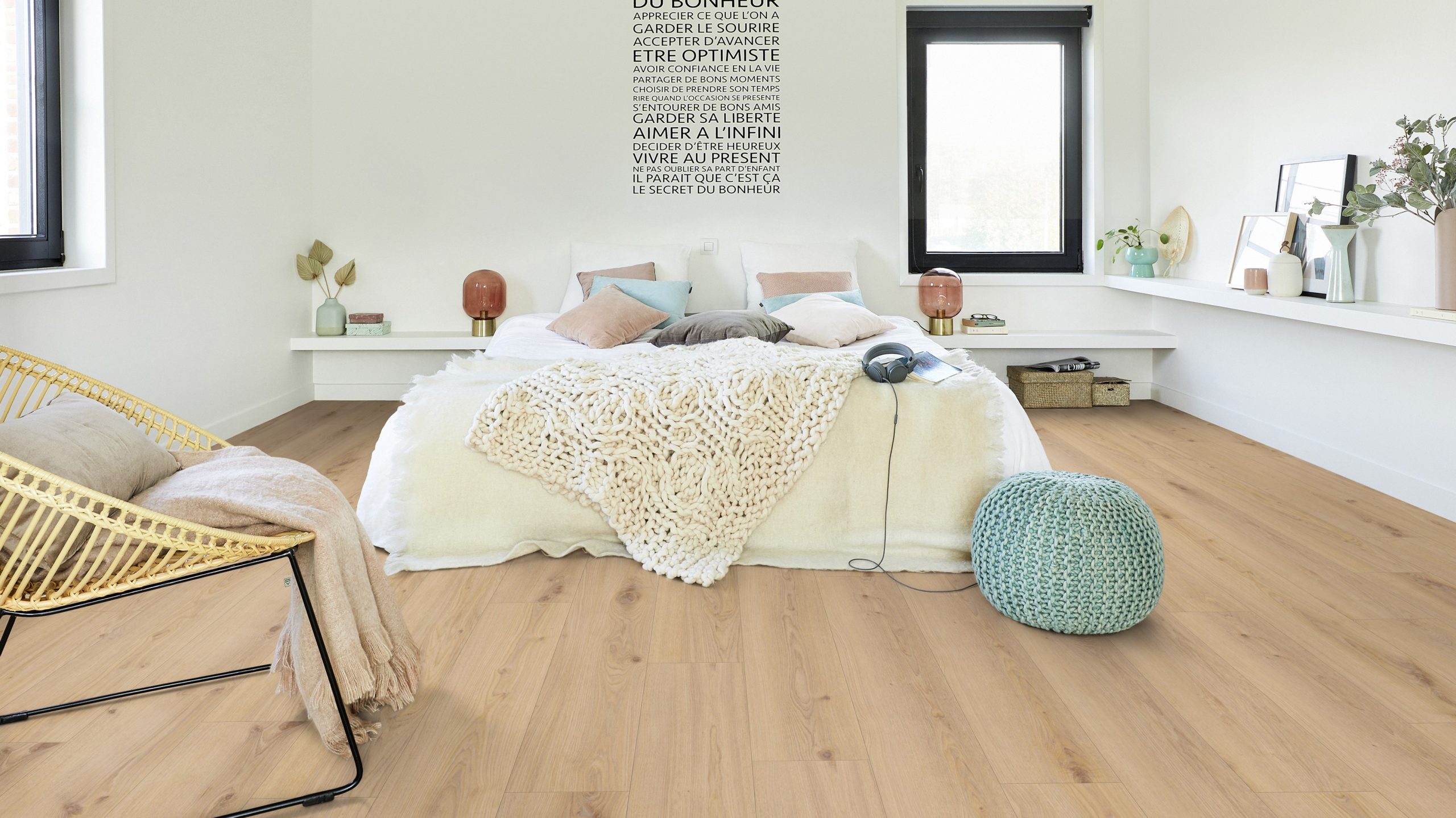 vinila-grida-tarkett-delicate-oak-almond-24513092