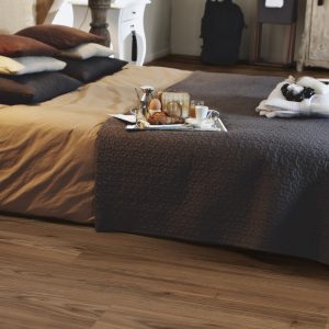 vinila-grida-tarkett-american-walnut-marron-24513050