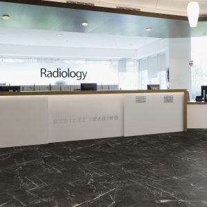 vinila-grida-tarkett-marquina-grande-black-24522068