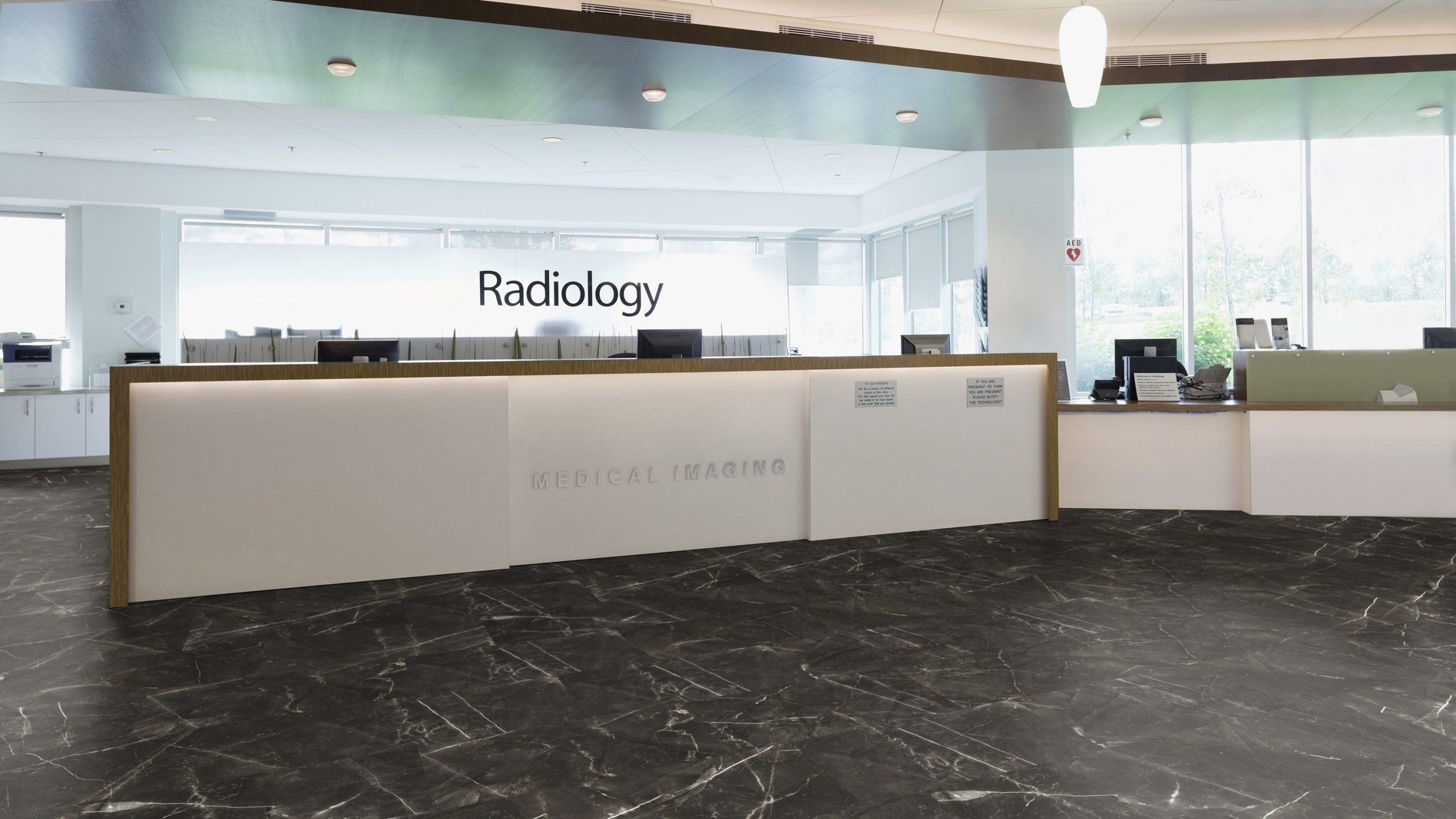 vinila-grida-tarkett-marquina-grande-black-24522068