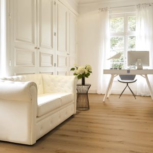 vinila-grida-tarkett-delicate-oak-toffe-24513093