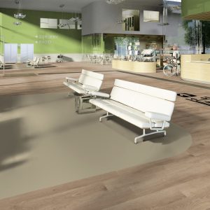 vinila-grida-tarkett-contemporaru-oak-natural-24513019