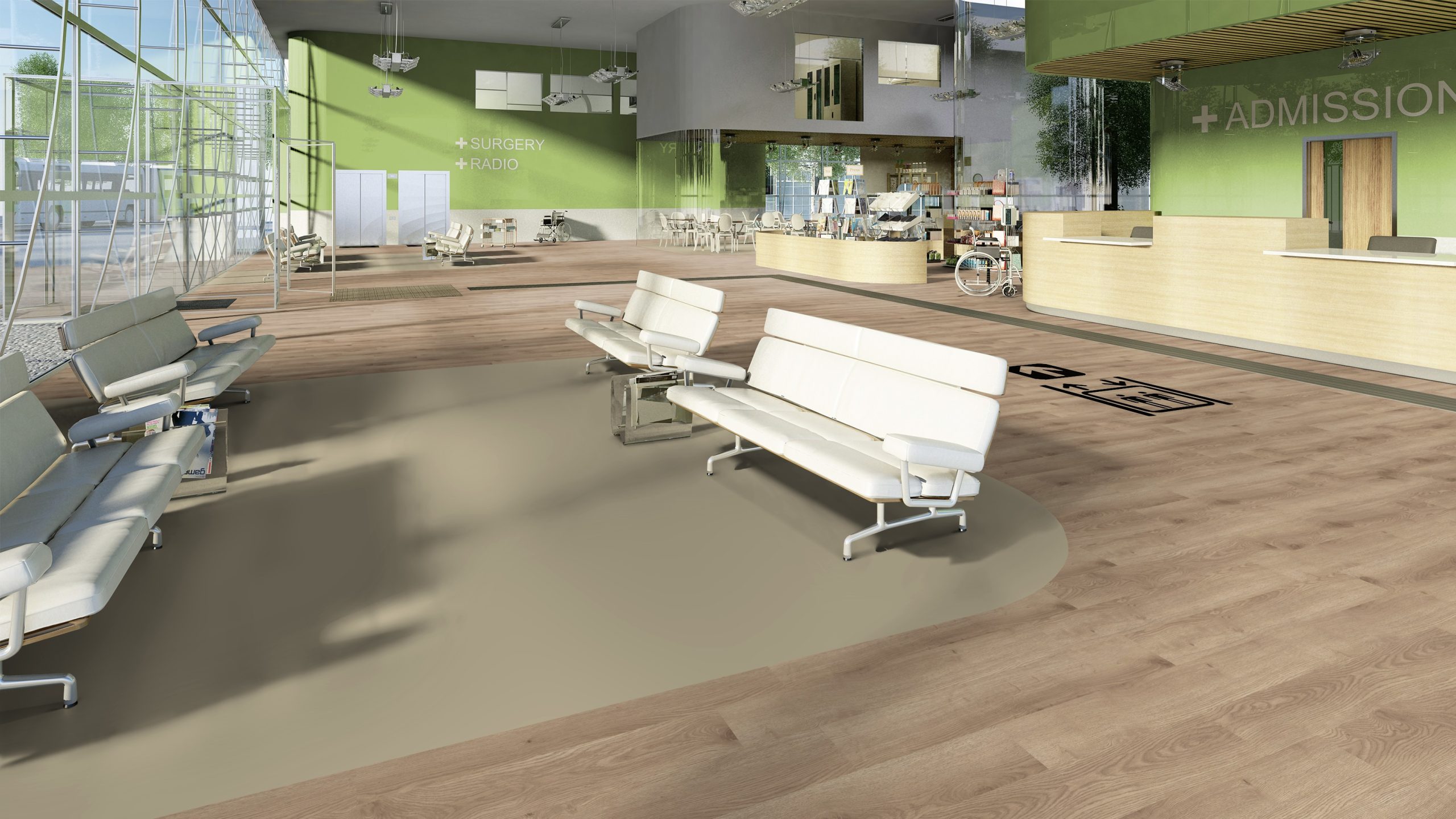 vinila-grida-tarkett-contemporaru-oak-natural-24513019