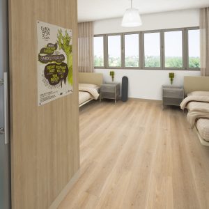 vinila-grida-tarkett-highland-oak-golden-24513091