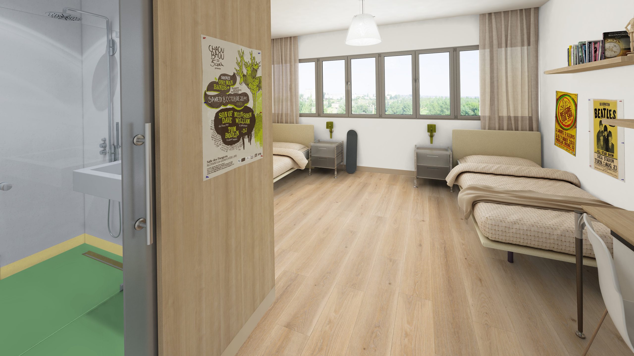 vinila-grida-tarkett-highland-oak-golden-24513091