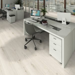 vinila-grida-tarkett-delicate-oak-sugar-24513096