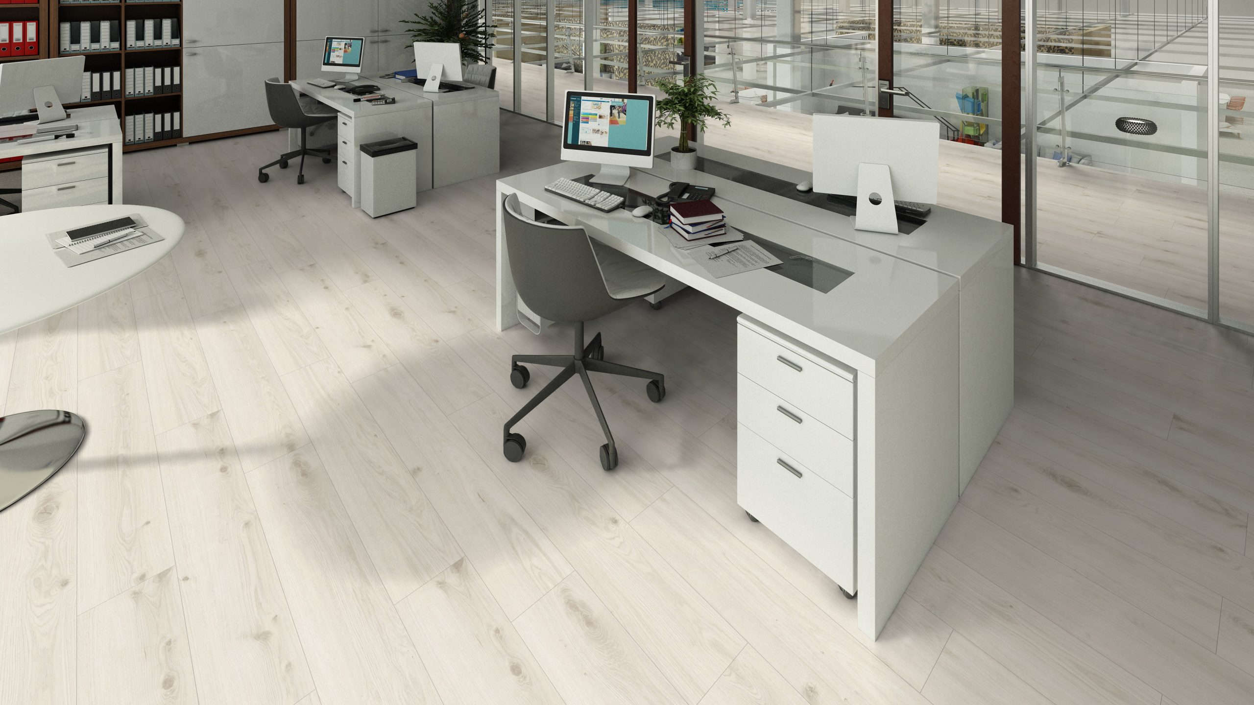 vinila-grida-tarkett-delicate-oak-sugar-24513096