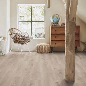 vinila-grida-tarkett-contemporary-pak-grege-24513020