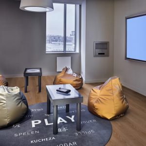 vinila-grida-tarkett-pearl-oak-pekan-24513098