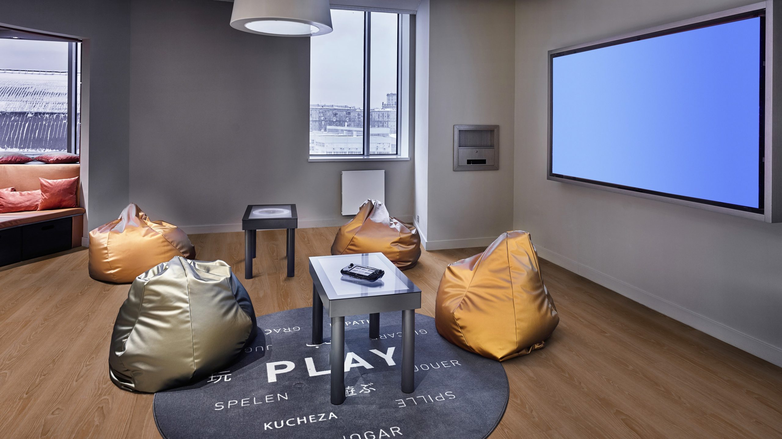 vinila-grida-tarkett-pearl-oak-pekan-24513098