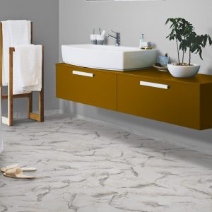 vinila-grida-tarkett-carrara-grande-white-24522044