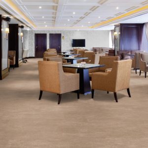 limejama-vinila-grida-tarkett-belgian-stone-silt-24522037