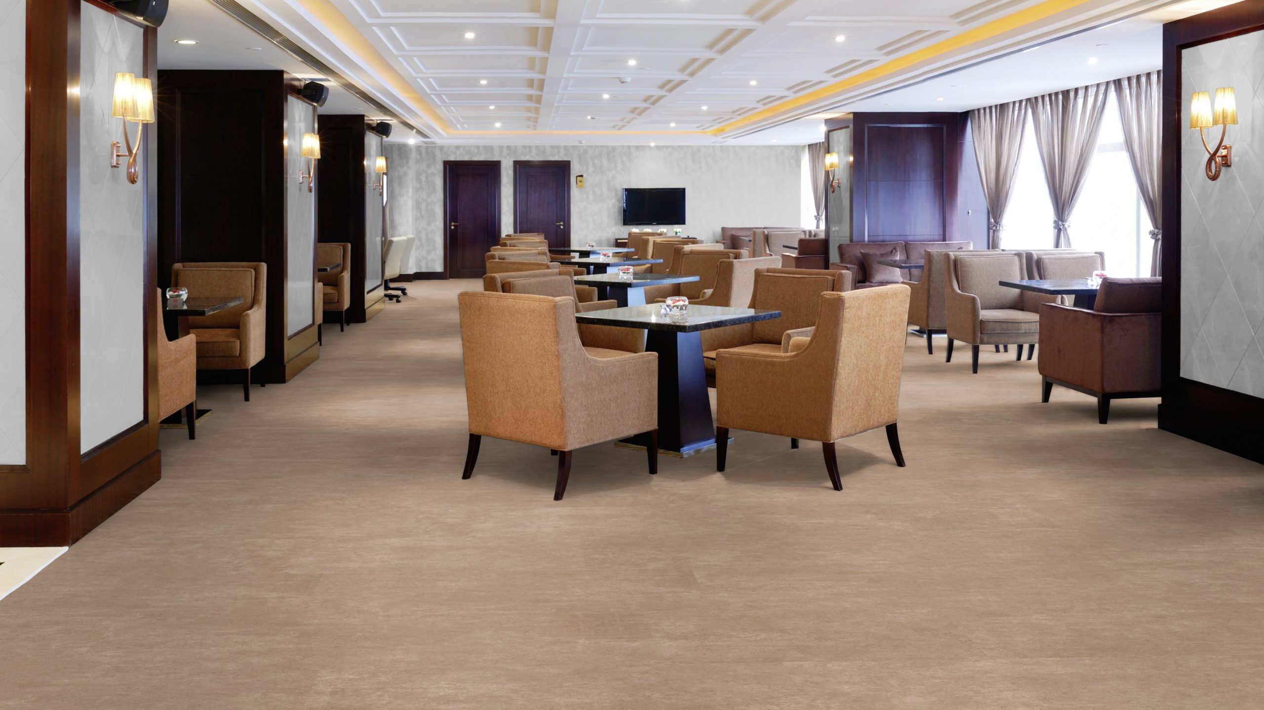 limejama-vinila-grida-tarkett-belgian-stone-silt-24522037