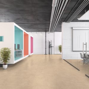 limejama-vinila-grida-tarkett-belgian-stone-dune-24522036