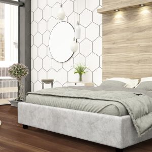 vinila-grida-tarkett-chestnut-smoked-24514063