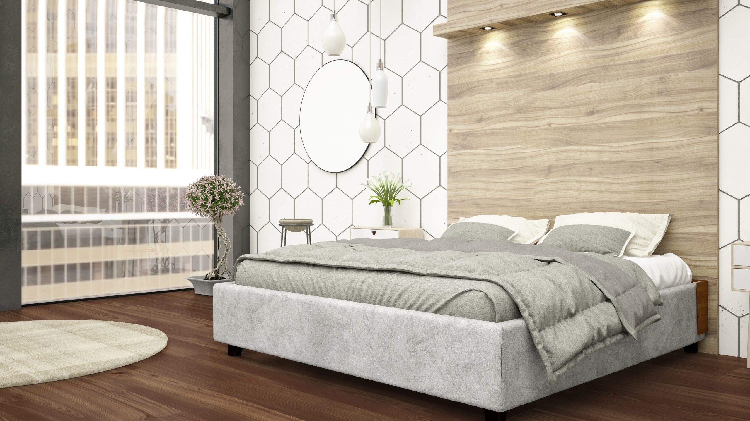 vinila-grida-tarkett-chestnut-smoked-24514063