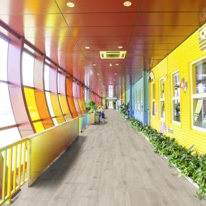 vinila-grida-tarkett-scandinavian-oak-medium-beige-24513016