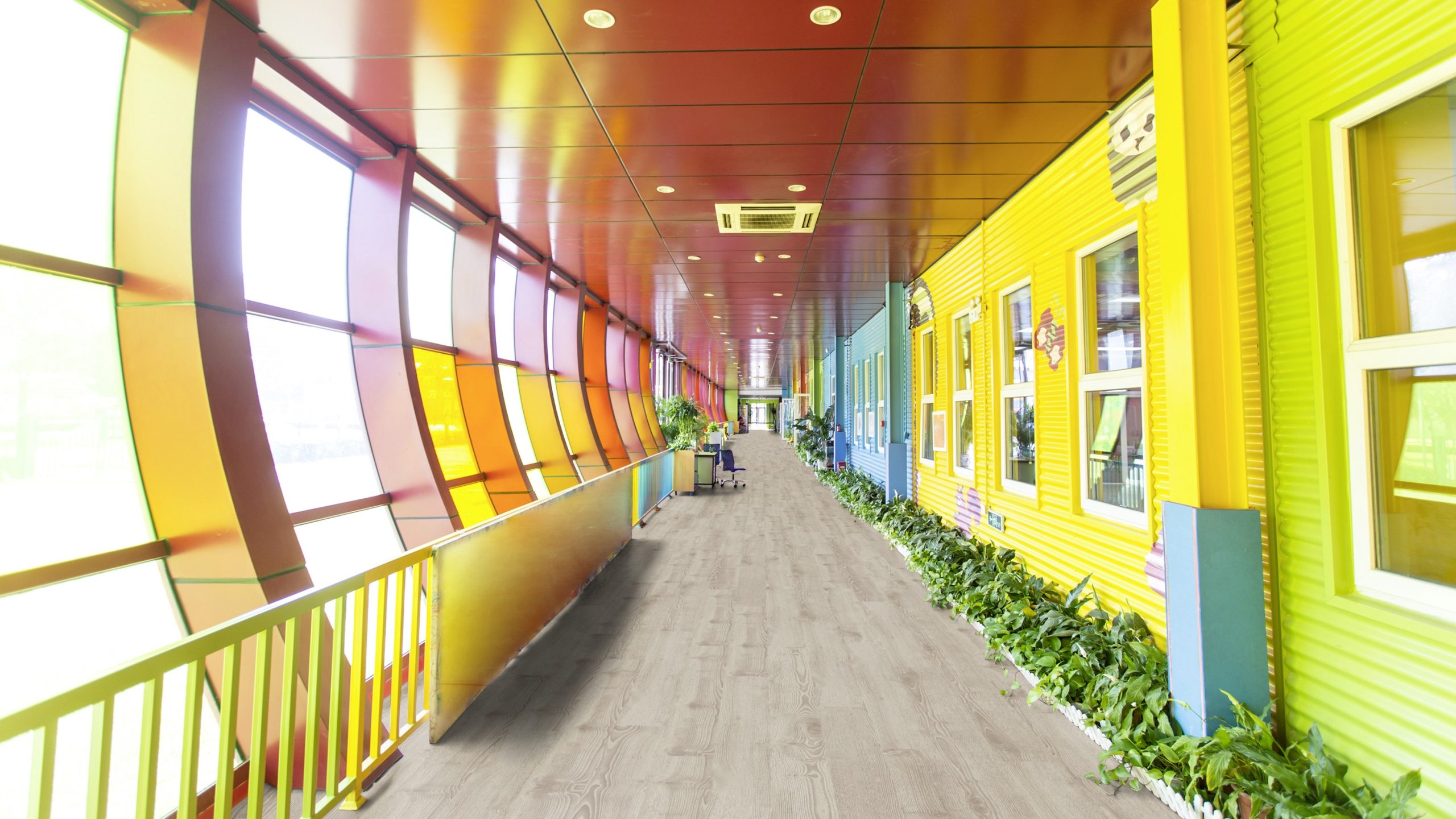 vinila-grida-tarkett-scandinavian-oak-medium-beige-24513016