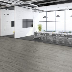 vinila-grida-tarkett-scandinavian-oak-dark-grey-24513015