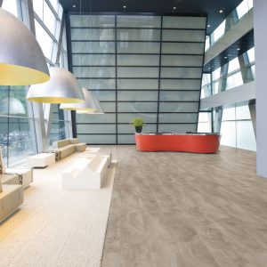 vinila-grida-tarkett-english-oak-grey-beige-24513011