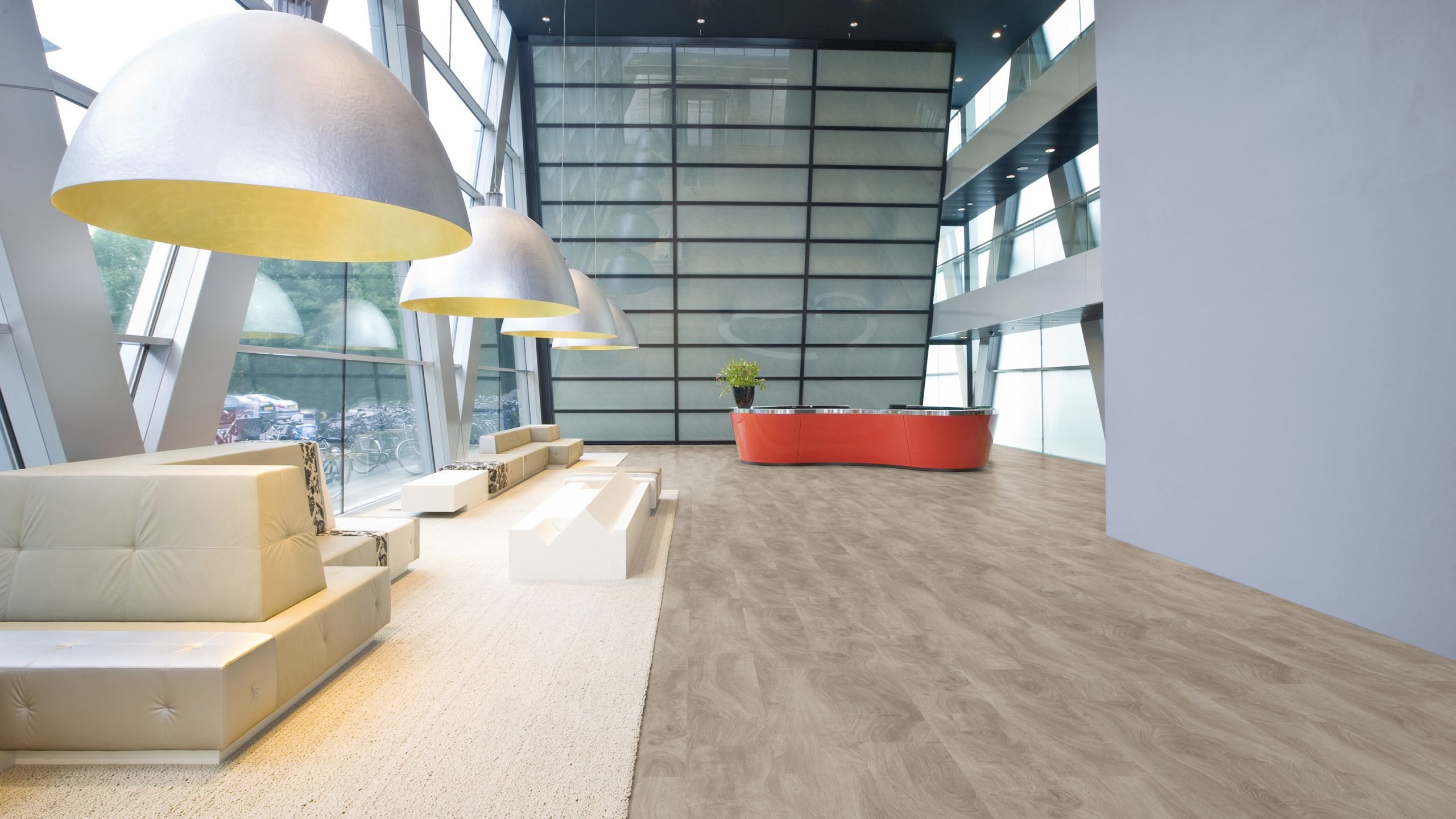 vinila-grida-tarkett-english-oak-grey-beige-24513011