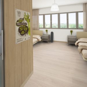 vinila-grida-tarkett-pearl-oak-latte-24513099