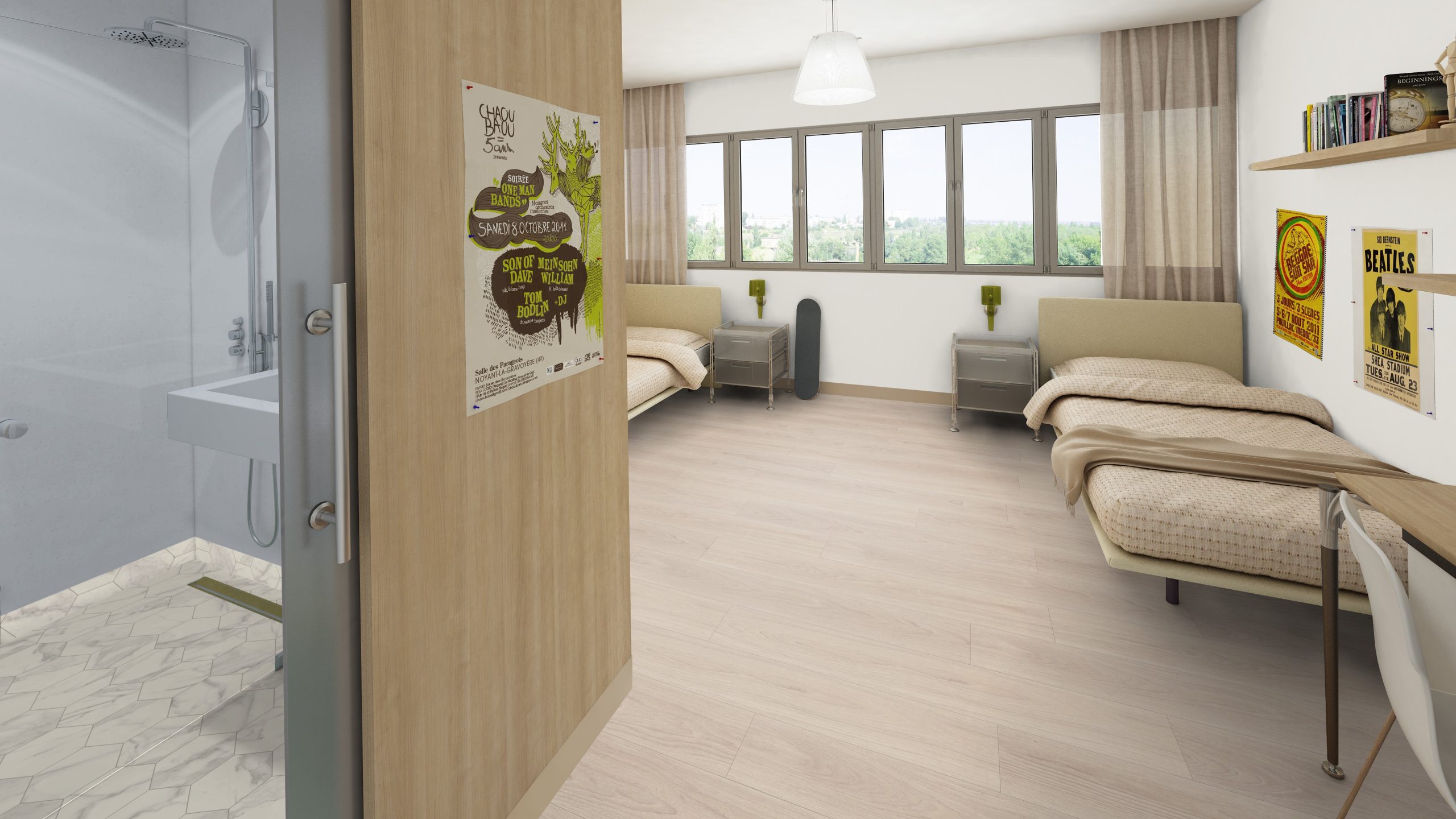 vinila-grida-tarkett-pearl-oak-latte-24513099