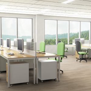 vinila-grida-tarkett-antik-oak-beige-24513007