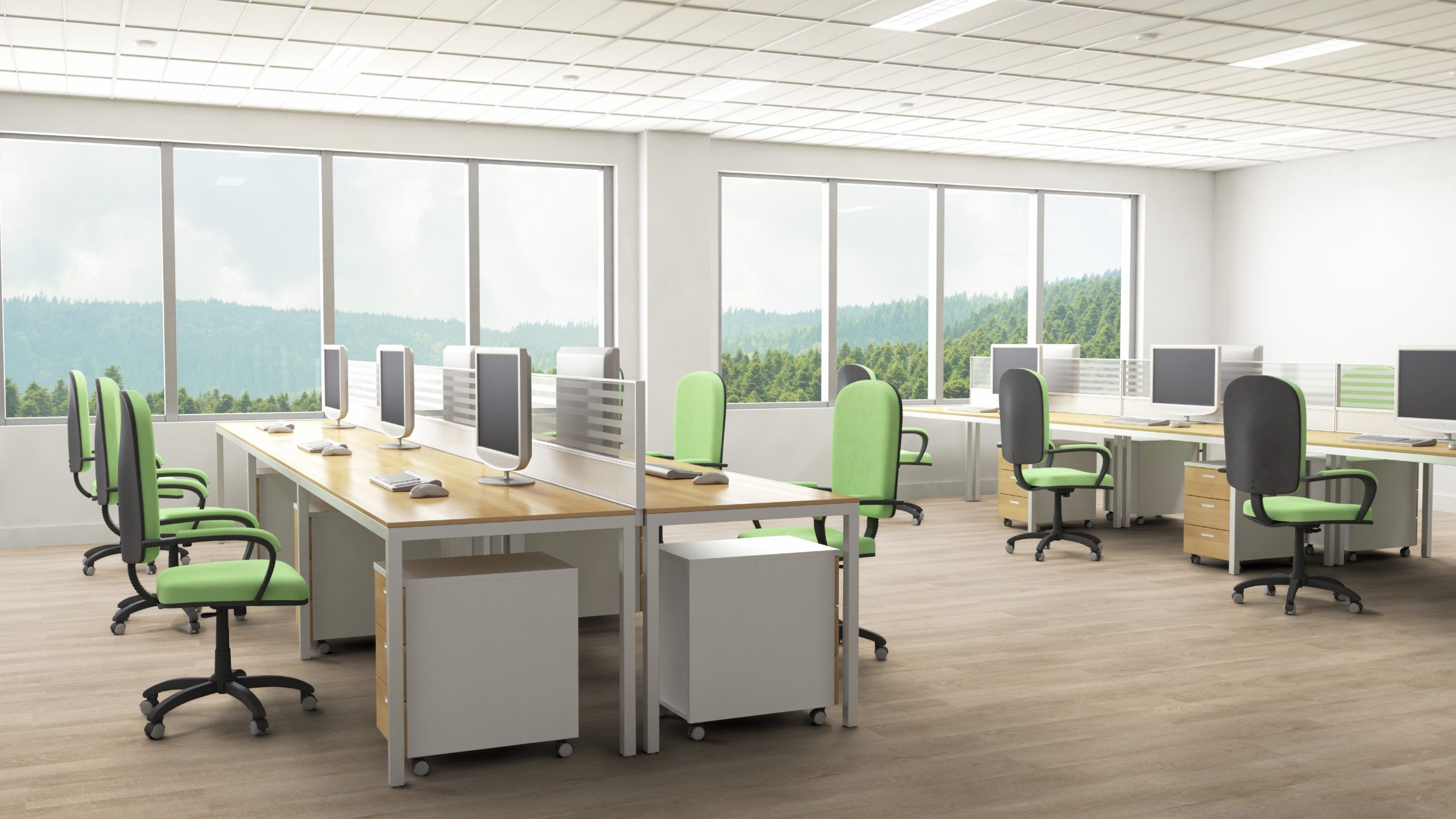 vinila-grida-tarkett-antik-oak-beige-24513007