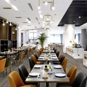 vinila-grida-tarkett-antik-oak-dark-grey-24513006