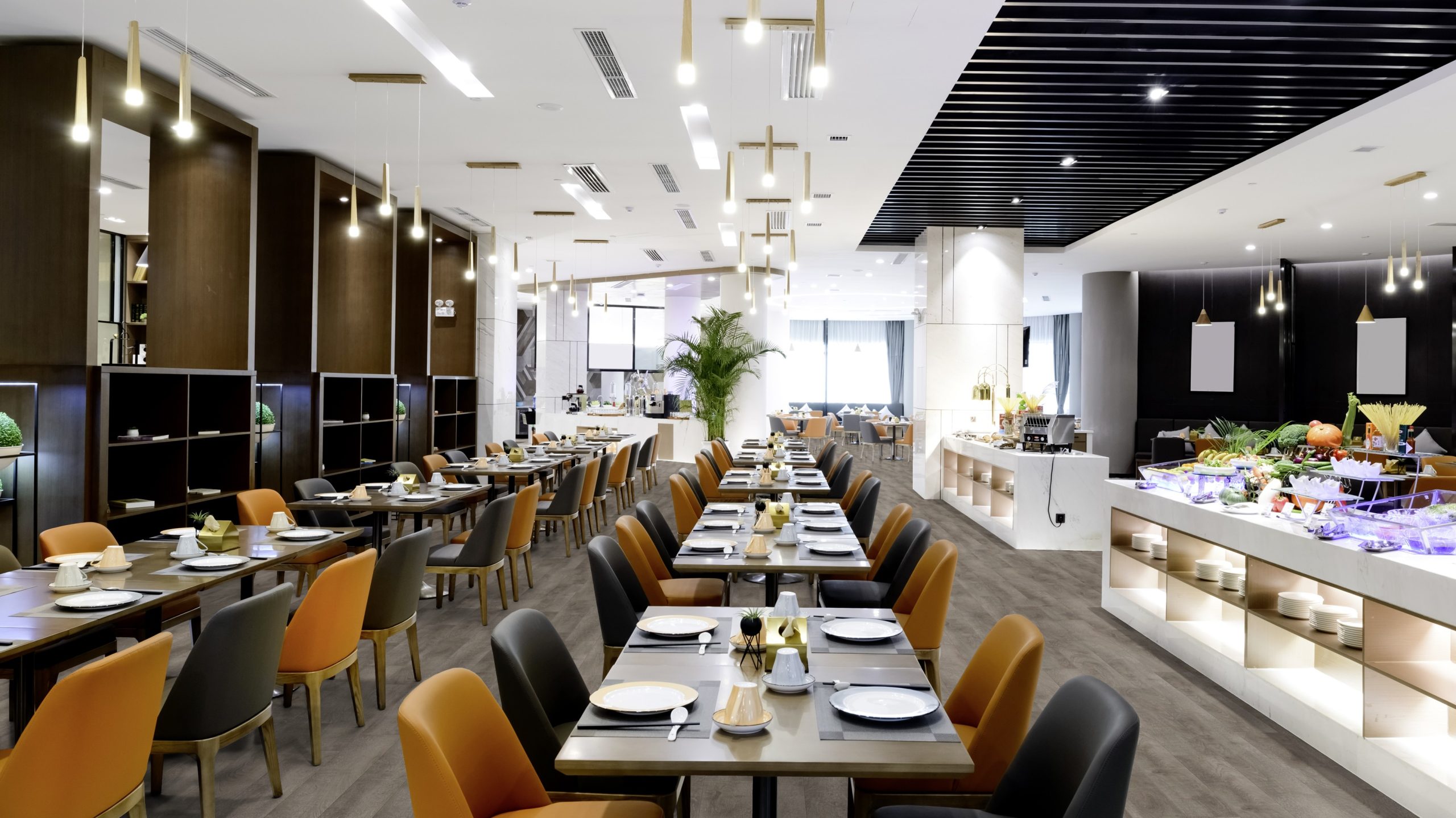 vinila-grida-tarkett-antik-oak-dark-grey-24513006