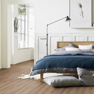 click-vinila-grida-tarkett-vermont-oak-natural-36004002