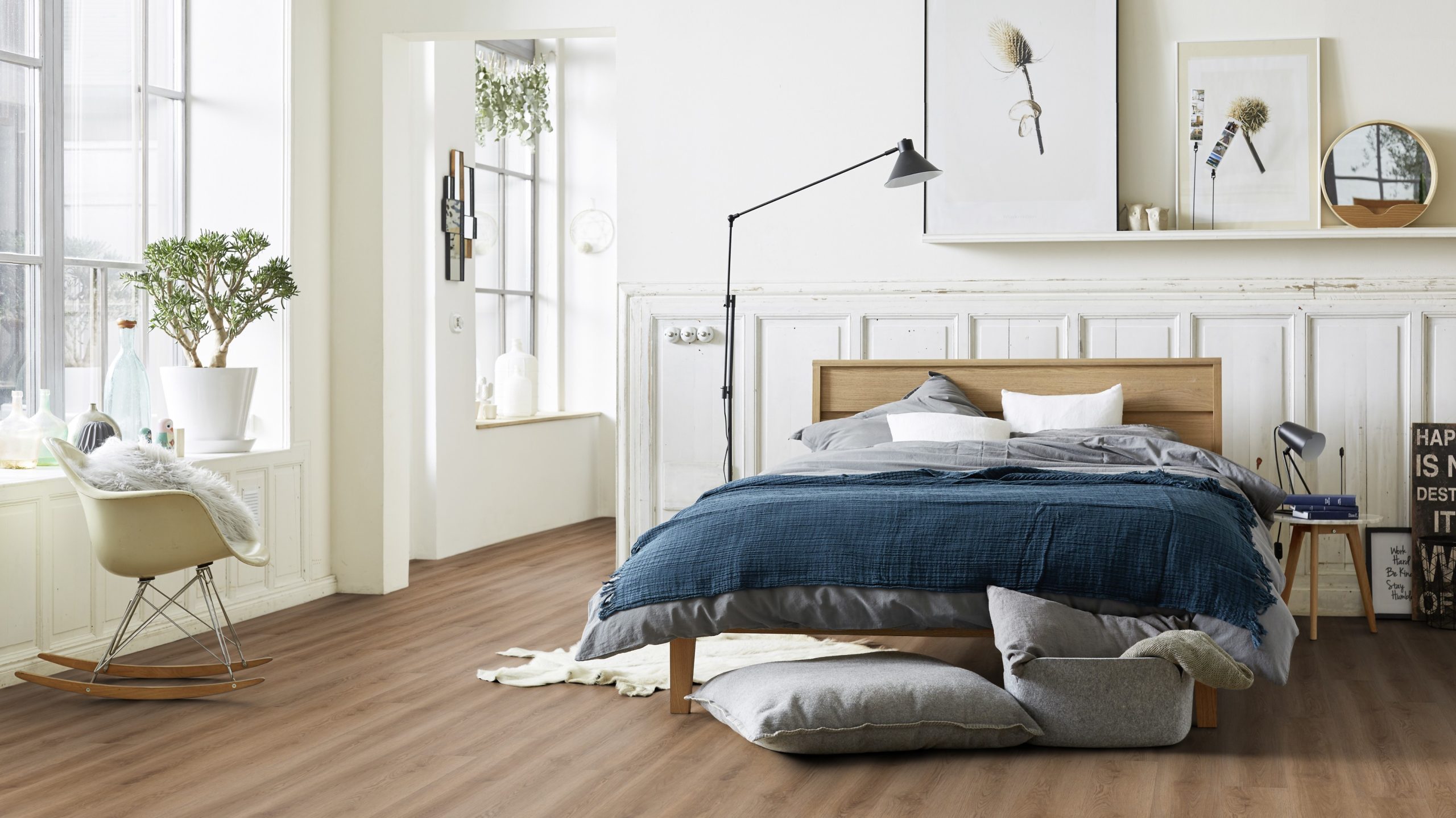 click-vinila-grida-tarkett-vermont-oak-natural-36004002