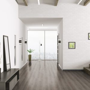 click-vinila-grida-tarkett-vermont-oak-medium-grey-36004001