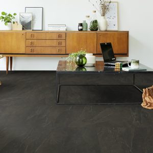 vinila-grida-tarkett-liguria-slate-black-24518067