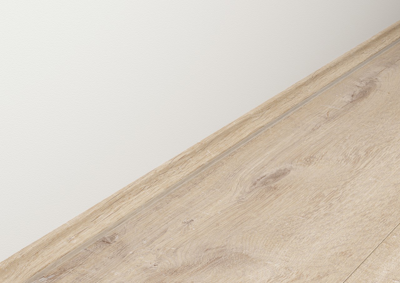 Quick-Step Hidroizolācijas lenta NEHSTRIPSCOT15