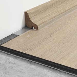 Quick-Step Hidroizolācijas lenta NEHSTRIPSCOT15