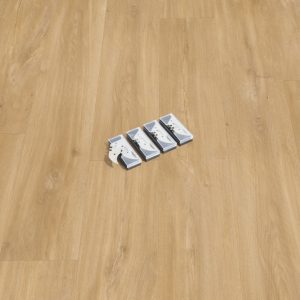 Лезвия ножа для резки винила Quick-Step Livyn