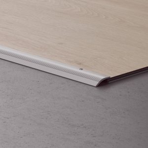 Quick-Step pārejas profils NEVRADPCOMSILV