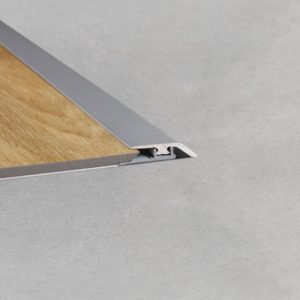 Quick-Step pārejas profils NEVRADPSILV