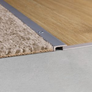 Quick-Step nobeiguma profils NEVRENPCOMSILV