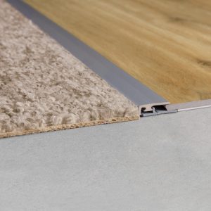 Quick-Step nobeiguma profils NEVRENPSILV