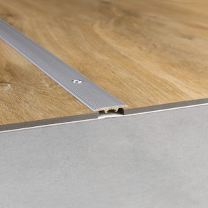 Quick-Step T-veida profils NEVREXPCOMSILV