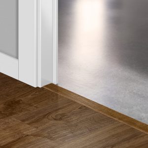 Slieksnis Quick-Step Incizo QSVINCP40090