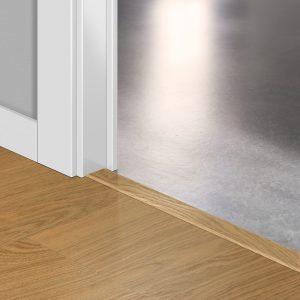 Slieksnis Quick-Step Incizo QSVINCP40098